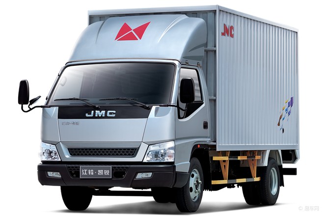 湖州江鈴汽車凱銳最高優(yōu)惠0.1萬(wàn)元