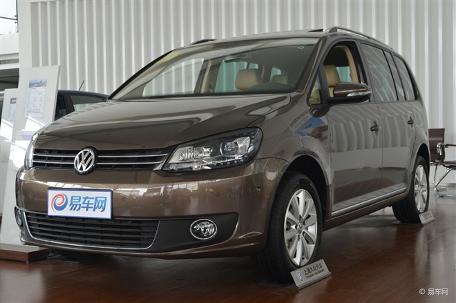 冠松途安現(xiàn)金直降 現(xiàn)車特價銷售中