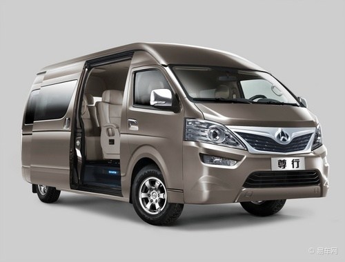 云南萬(wàn)友微車(chē) 長(zhǎng)安尊行最高優(yōu)惠0.1萬(wàn)元