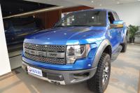 FORD福特 F550 2011款 F450 6.7L