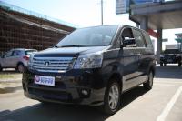 長城汽車 長城V80 2009款 2.4 自動標(biāo)準(zhǔn)型