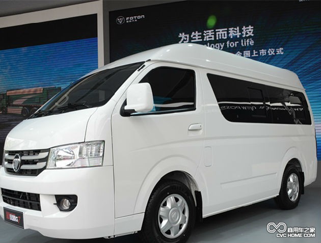 ——歡迎到訪！ 專業(yè)商用車網(wǎng)絡(luò)媒體 為您服務(wù) 商用車之家