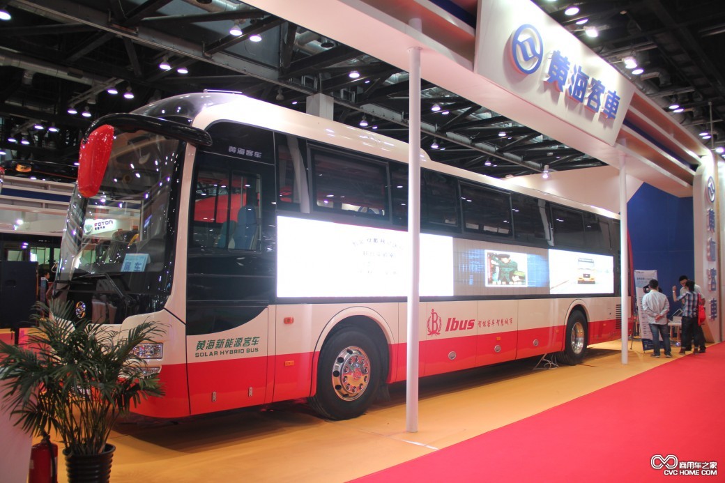 黃?？蛙嚕?）  商用車之家