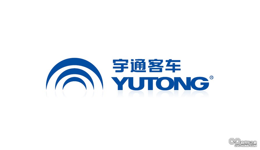 宇通標(biāo)志 商用車之家訊