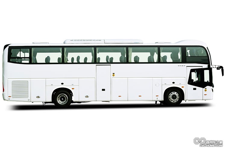 申龍客車(chē)（1） 商用車(chē)之家訊