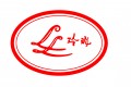 玲瓏輪胎