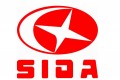 四達(dá)動(dòng)力