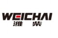 濰柴發(fā)動(dòng)機(jī)