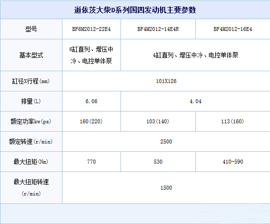 QQ截圖20140918165632.jpg