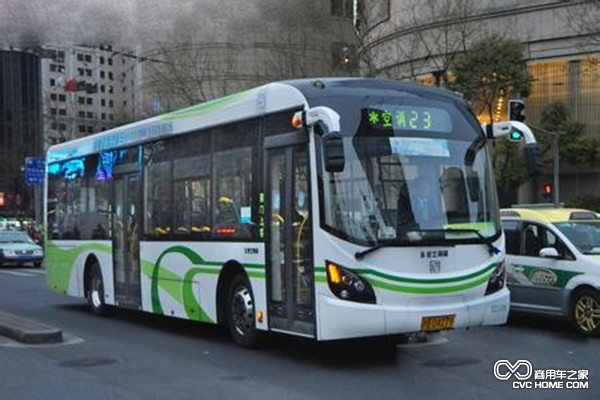 上?？瓦\市場分析 商用車之家