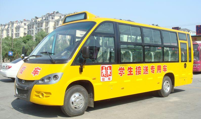 專(zhuān)用車(chē)的市場(chǎng)定向是由需求決定的，不是單方面的指定