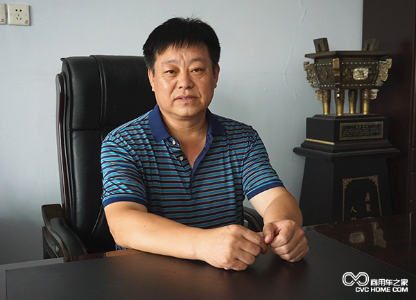 滄運集團河間分公司經(jīng)理劉洪年.png