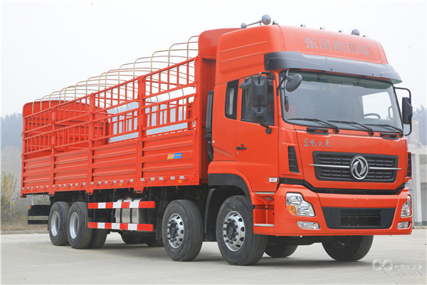 散雜貨標(biāo)載運輸車 (3).jpg