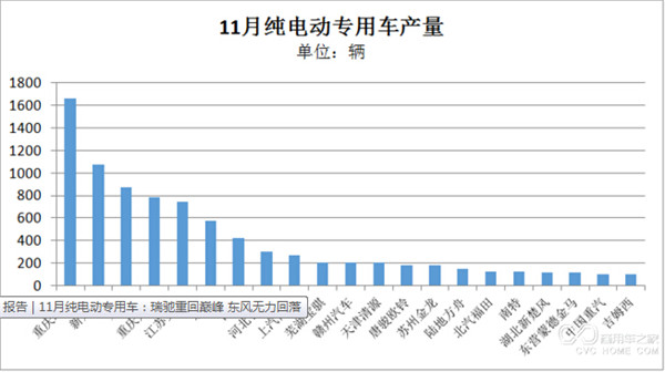 QQ截圖20151225135405.jpg