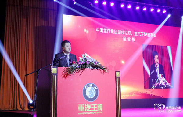 QQ截圖20151230094857.jpg