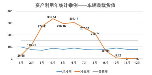 微信圖片_20171025092128.jpg