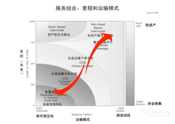 微信圖片_20180524093046.jpg