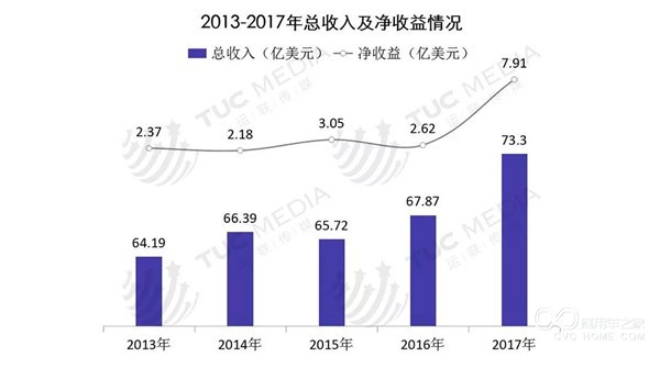 微信圖片_20180615110412.jpg