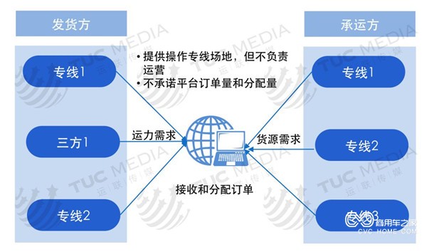 微信圖片_20180801105429.jpg