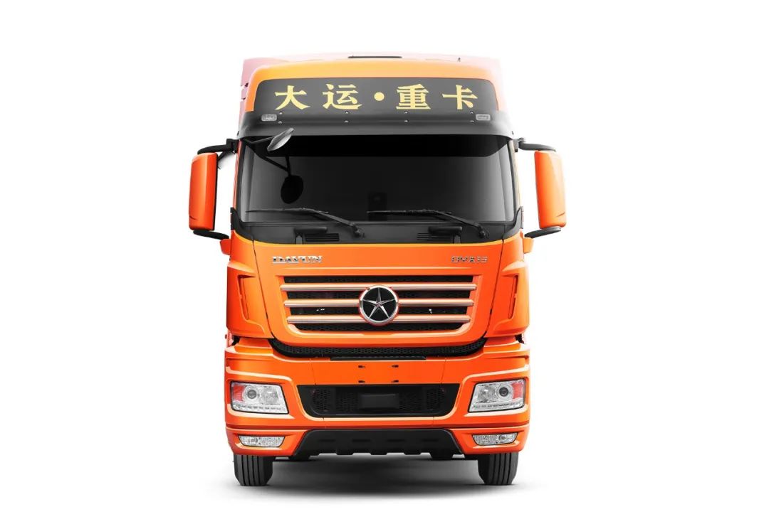點(diǎn)擊進(jìn)入看圖評(píng)論