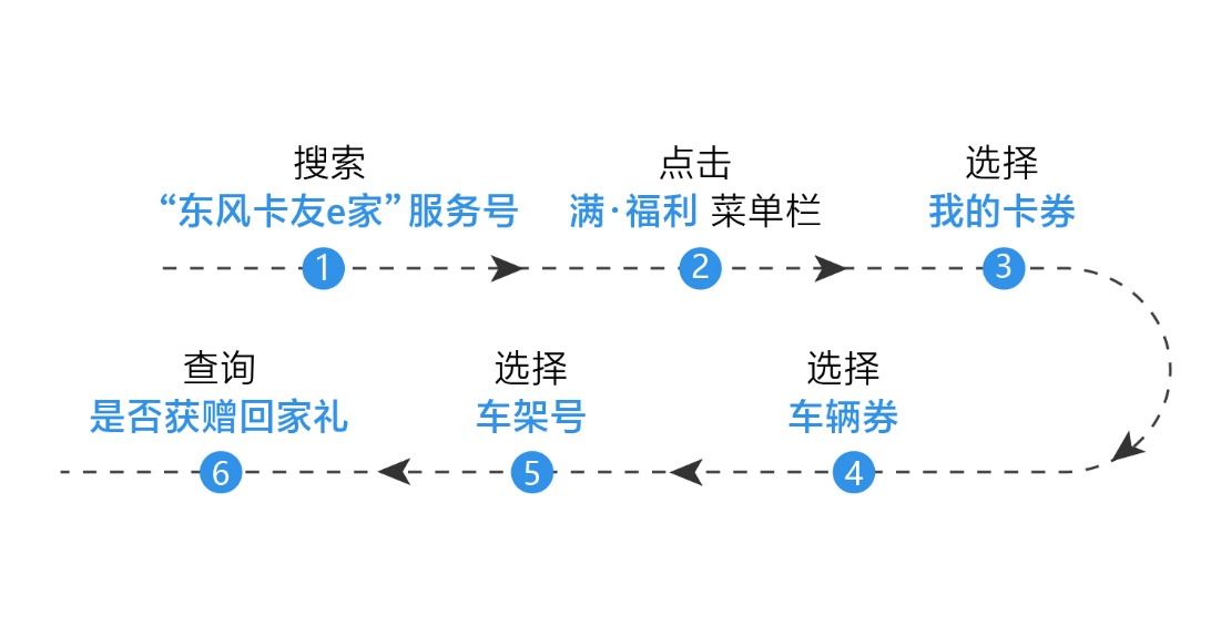 如圖片無法顯示，請(qǐng)刷新頁面